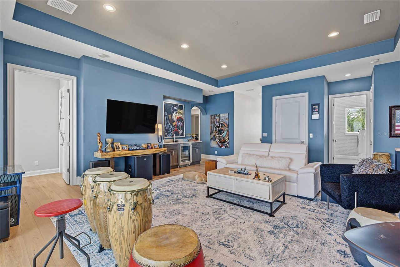 7 Paradise Lane, Treasure Island, FL 33706 Photo