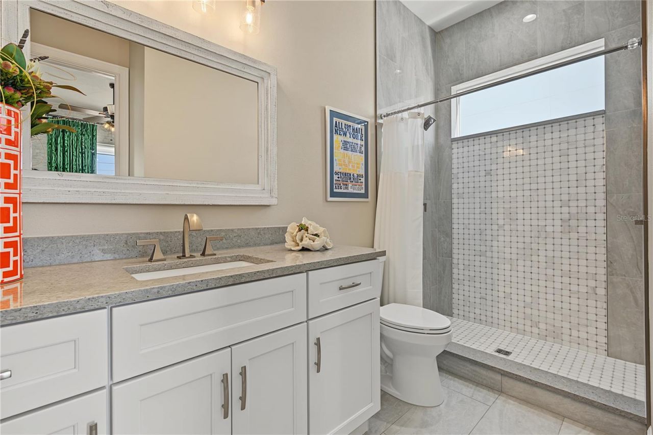 7 Paradise Lane, Treasure Island, FL 33706 Photo
