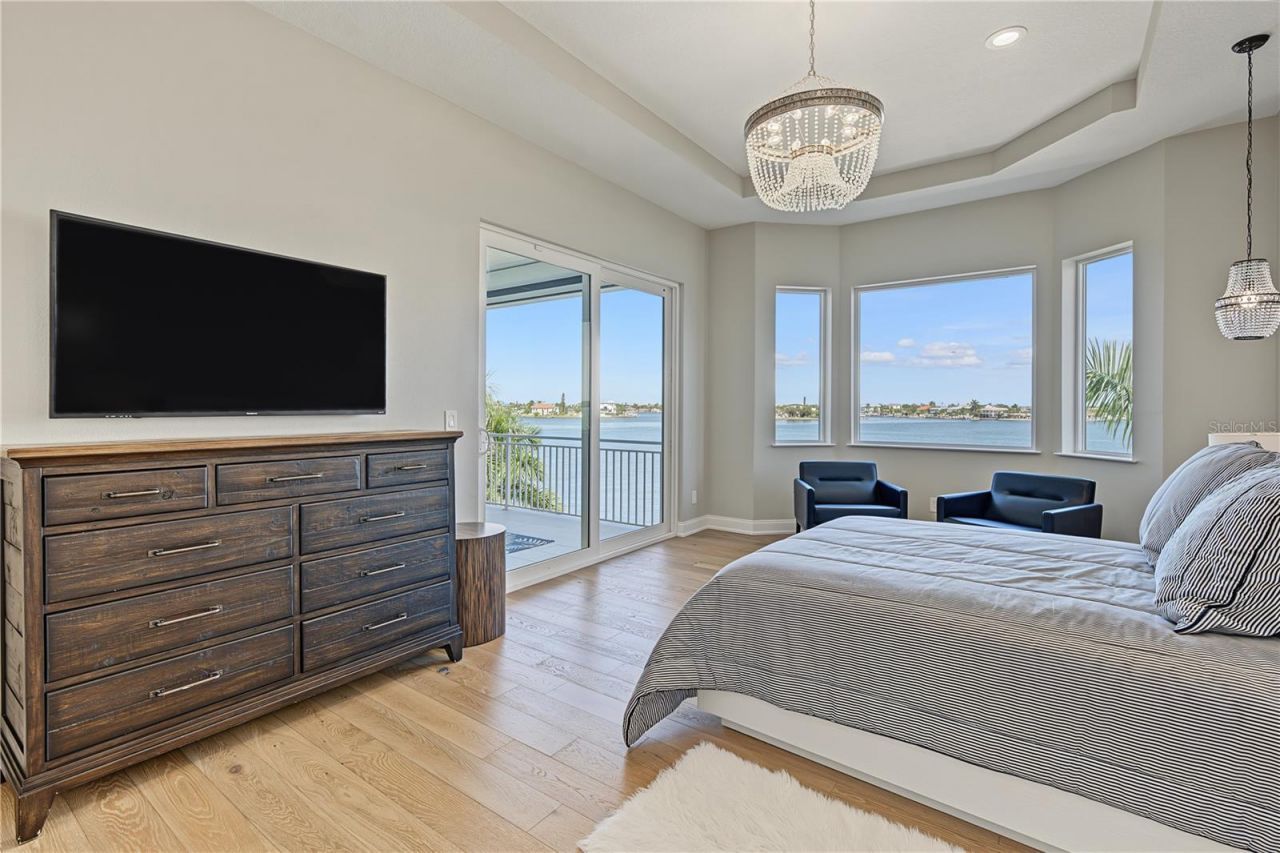 7 Paradise Lane, Treasure Island, FL 33706 Photo