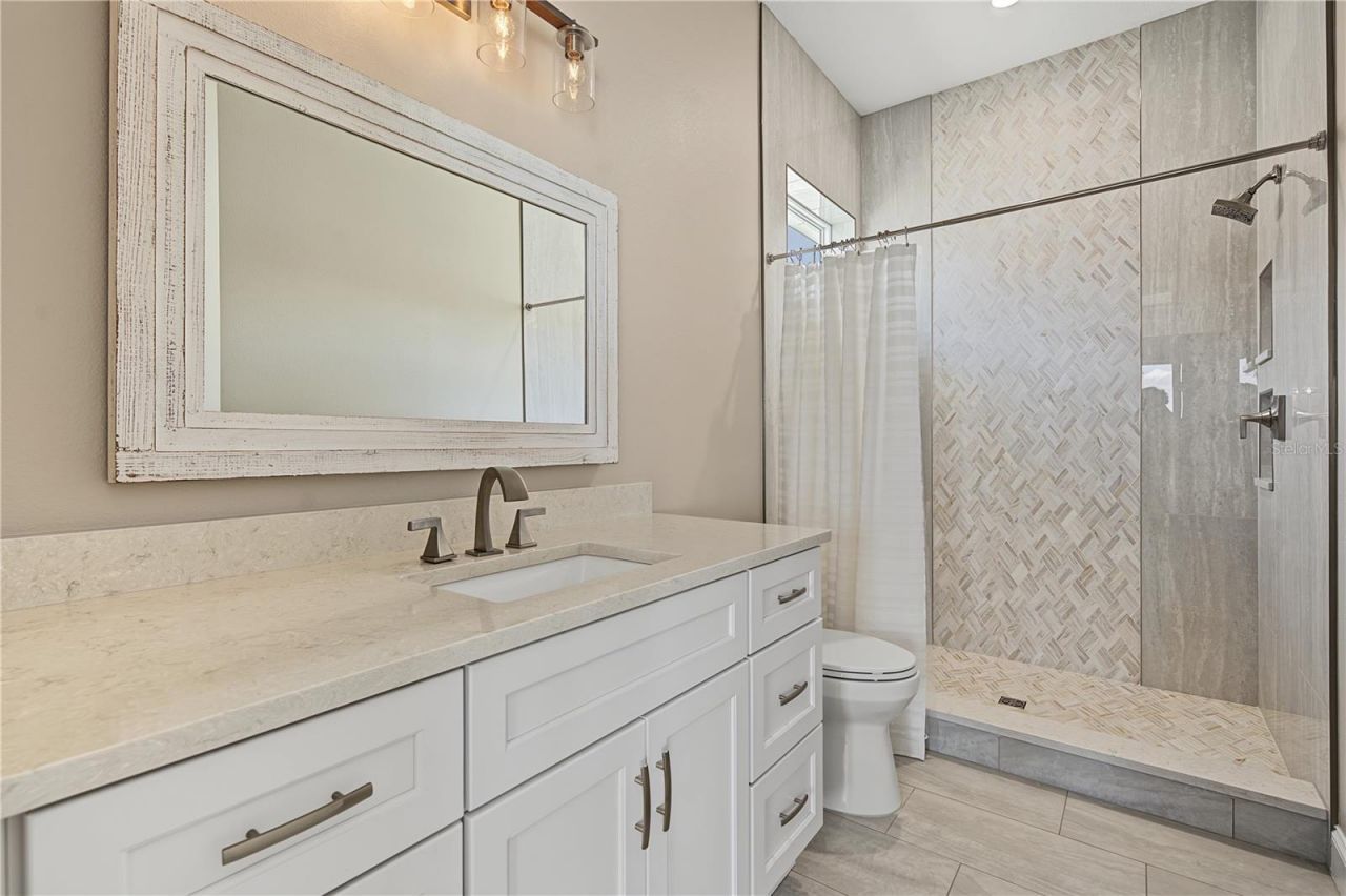 7 Paradise Lane, Treasure Island, FL 33706 Photo