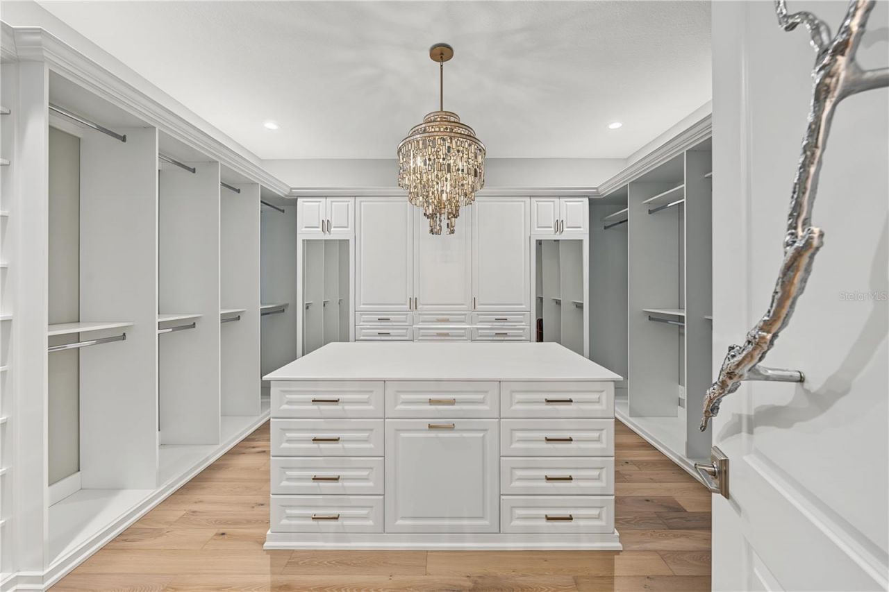 7 Paradise Lane, Treasure Island, FL 33706 Photo