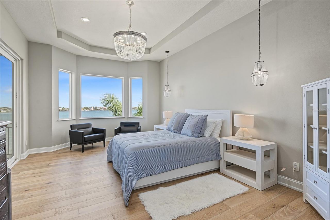 7 Paradise Lane, Treasure Island, FL 33706 Photo