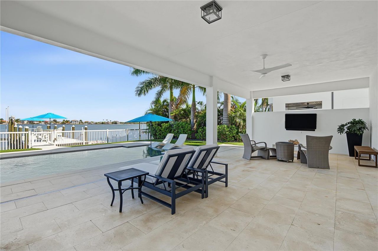 7 Paradise Lane, Treasure Island, FL 33706 Photo