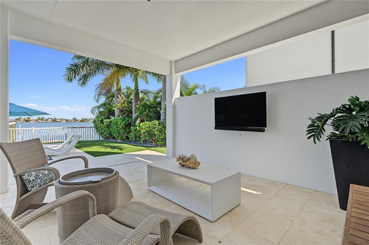 7 Paradise Lane, Treasure Island, FL 33706 Photo