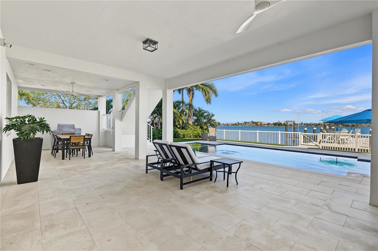 7 Paradise Lane, Treasure Island, FL 33706 Photo