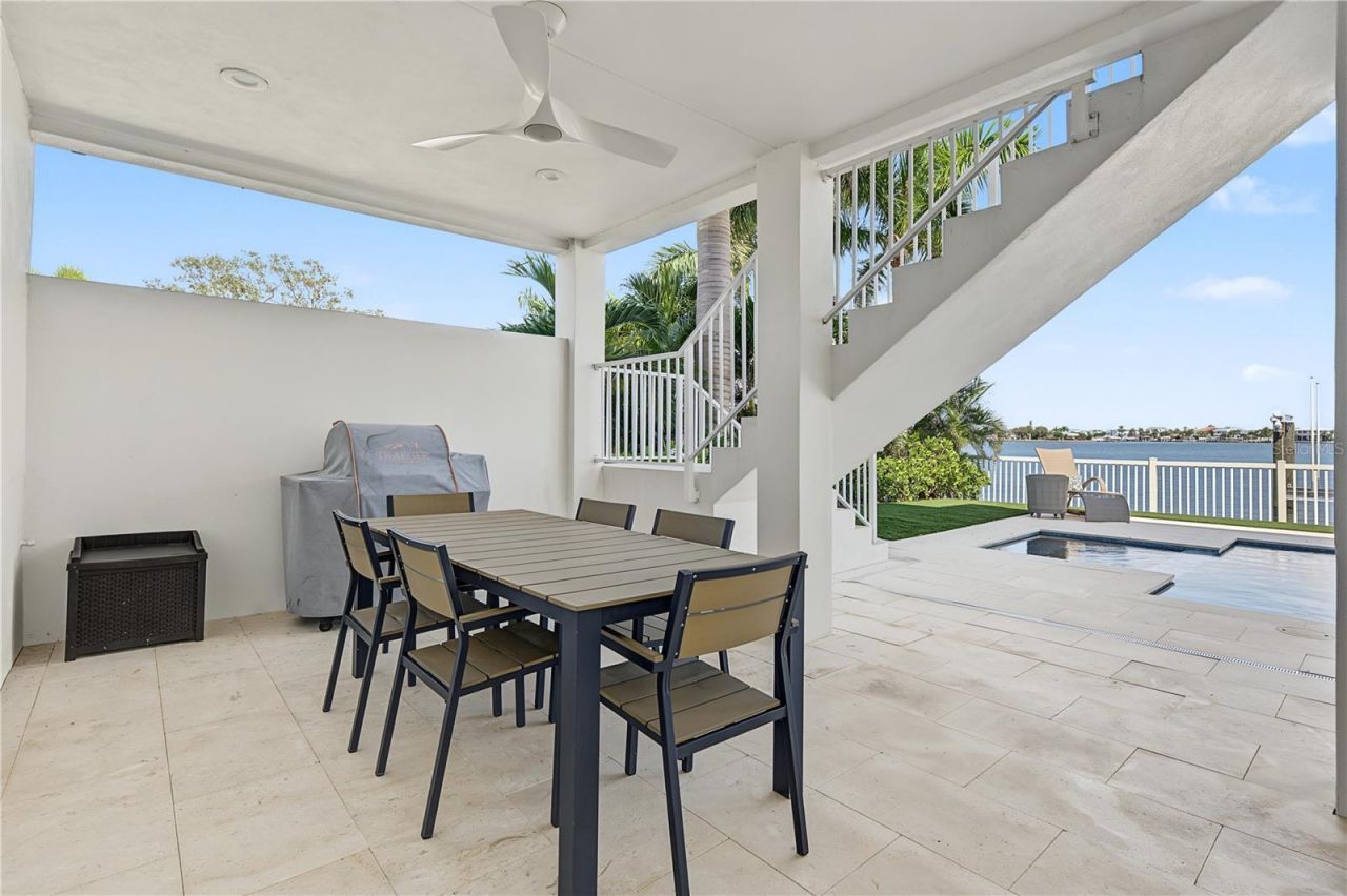 7 Paradise Lane, Treasure Island, FL 33706 Photo