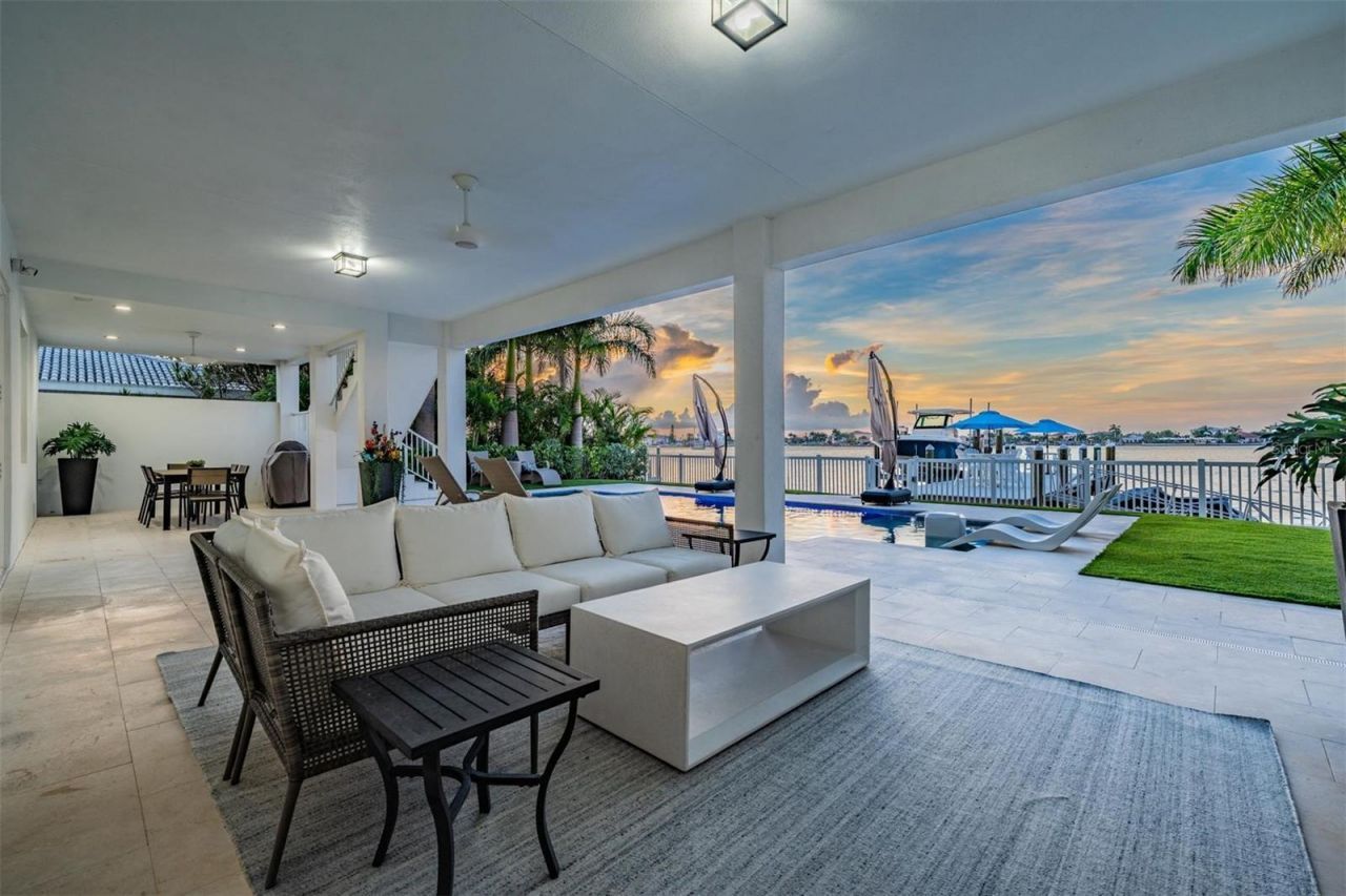 7 Paradise Lane, Treasure Island, FL 33706 Photo