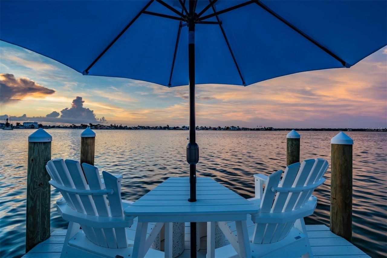 7 Paradise Lane, Treasure Island, FL 33706 Photo