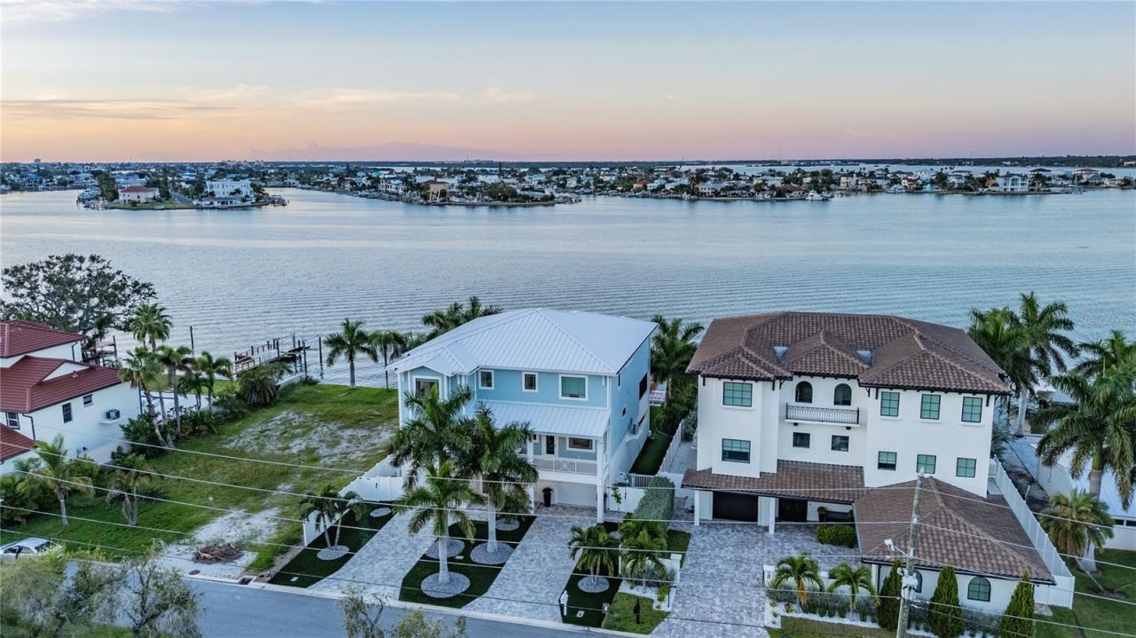 7 Paradise Lane, Treasure Island, FL 33706 Photo