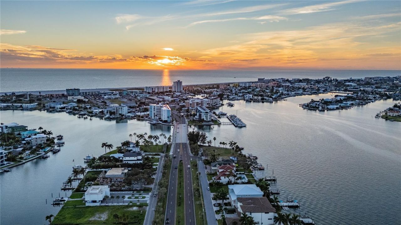 7 Paradise Lane, Treasure Island, FL 33706 Photo