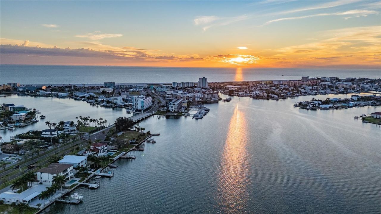 7 Paradise Lane, Treasure Island, FL 33706 Photo