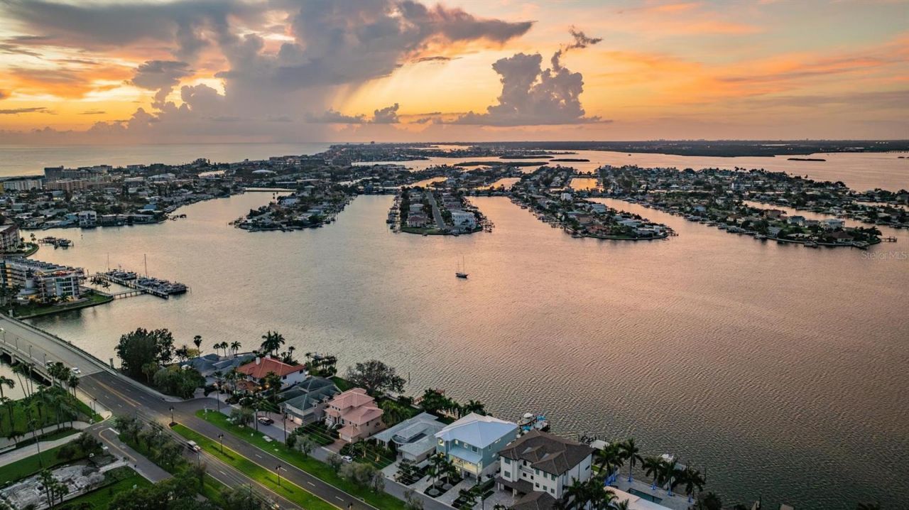 7 Paradise Lane, Treasure Island, FL 33706 Photo