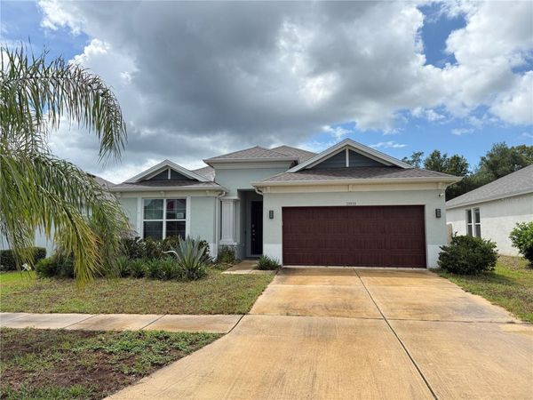 13933 NESBIT COURT , HUDSON, FL 34669