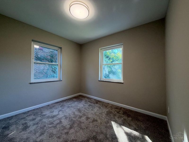 5223 Parkview Avenue, Green Township, OH 45238 Photo 13