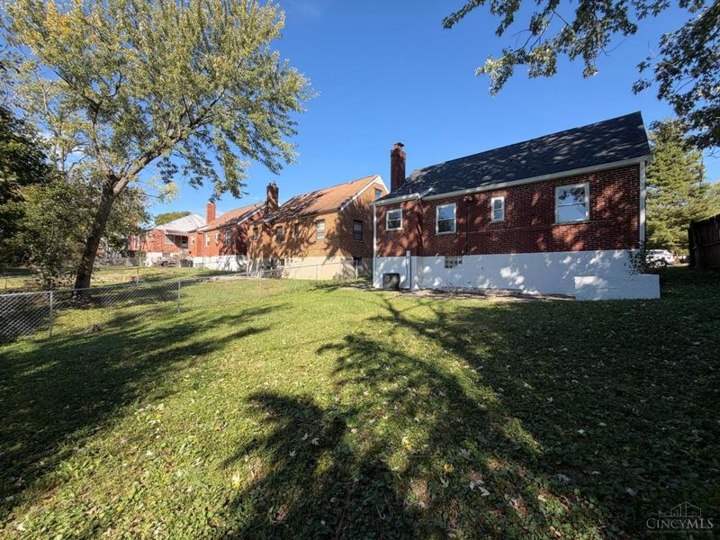 5223 Parkview Avenue, Green Township, OH 45238 Photo 20