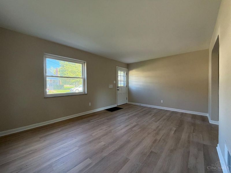 5223 Parkview Avenue, Green Township, OH 45238 Photo 6