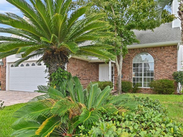 3775 Misty Way, Destin, FL 32541