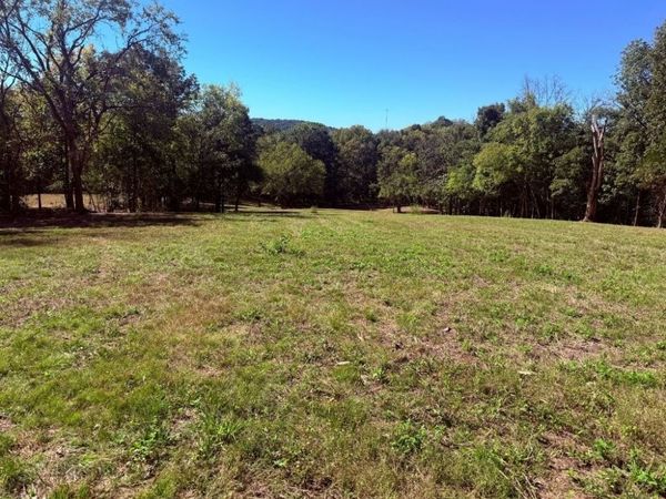 0 Cairo Bend Rd , Lebanon, TN 37087
