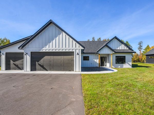 3757 Sanctuary Path , Brainerd, MN 56401