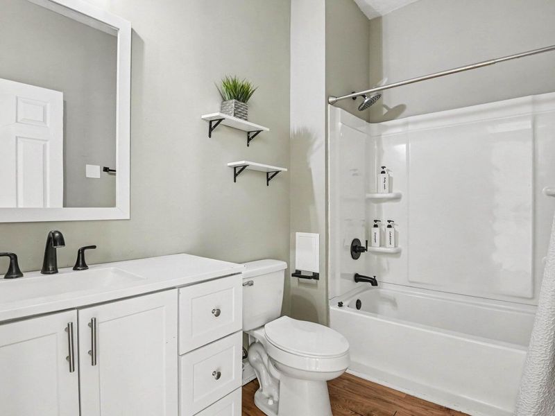 1724 Banklick Street, Covington, KY 41011 Photo 10