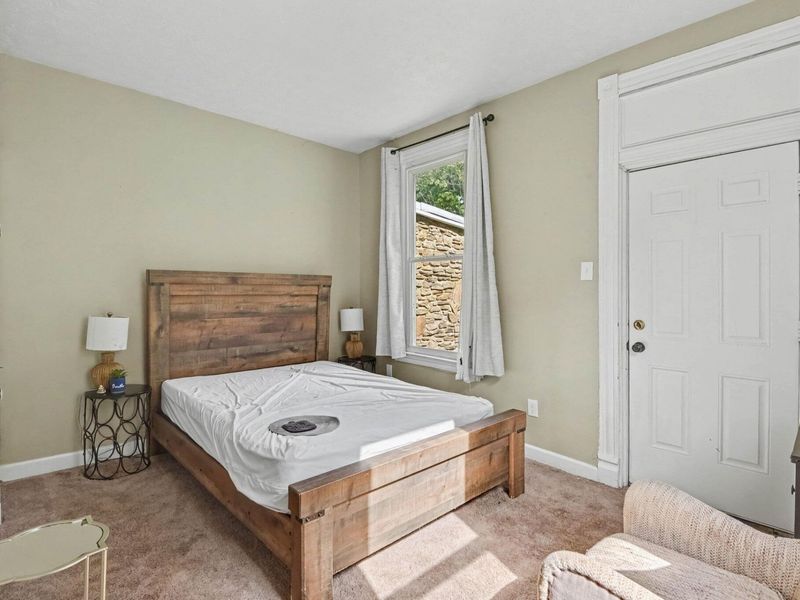 1724 Banklick Street, Covington, KY 41011 Photo 12