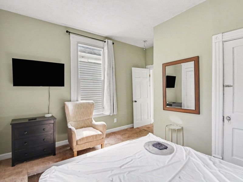 1724 Banklick Street, Covington, KY 41011 Photo 13