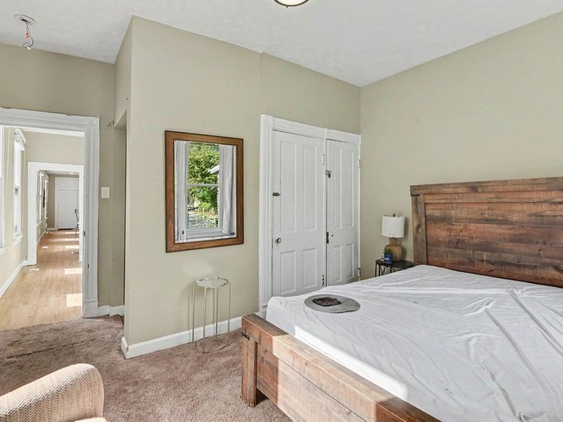 1724 Banklick Street, Covington, KY 41011 Photo 14