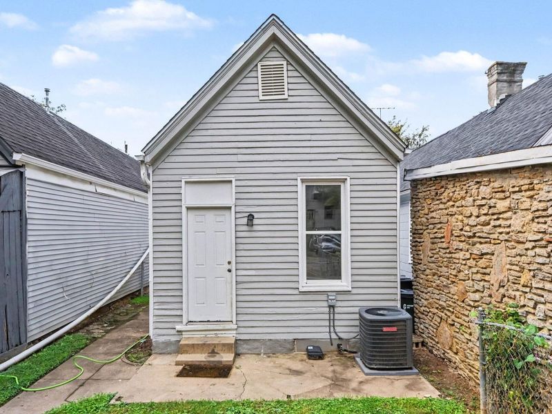 1724 Banklick Street, Covington, KY 41011 Photo 15