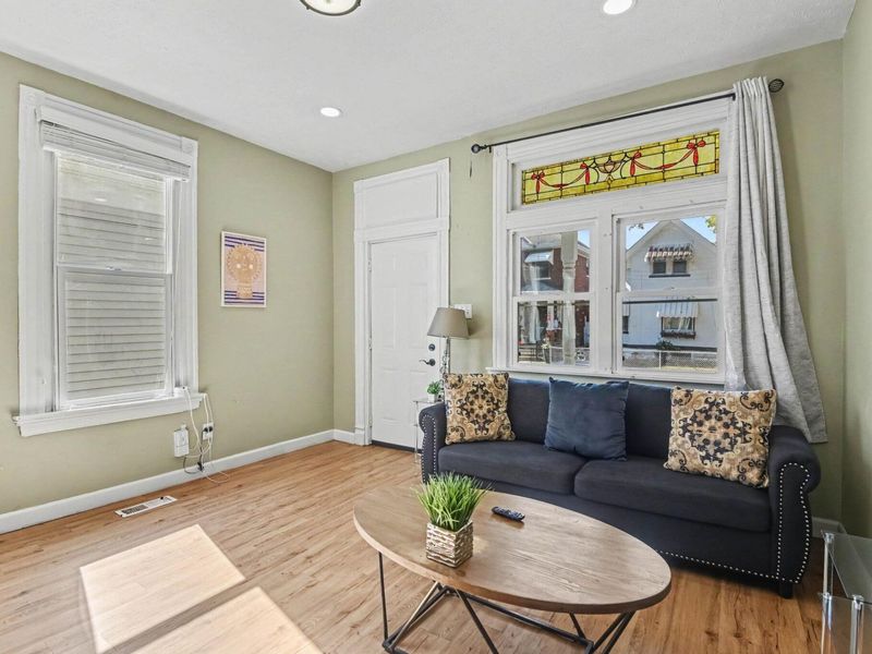 1724 Banklick Street, Covington, KY 41011 Photo 2