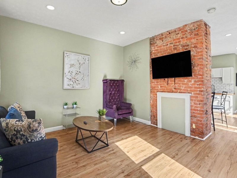 1724 Banklick Street, Covington, KY 41011 Photo 4