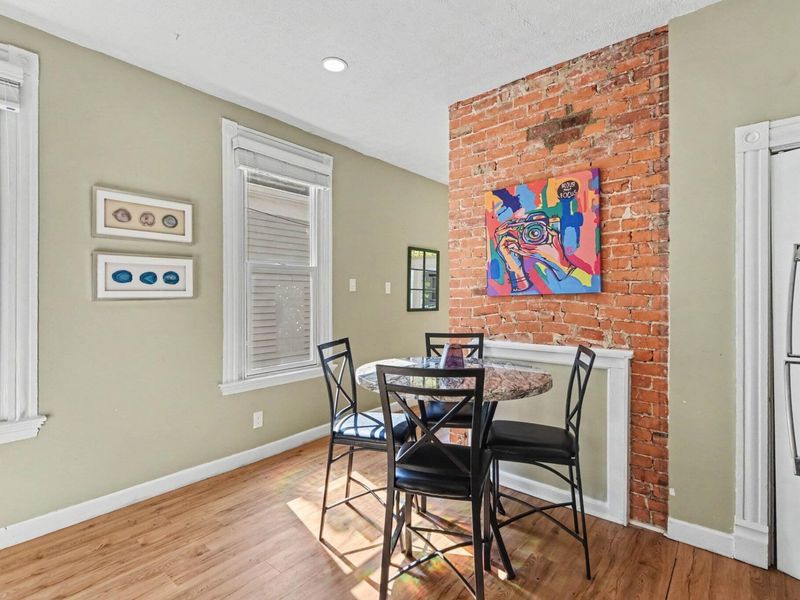 1724 Banklick Street, Covington, KY 41011 Photo 5