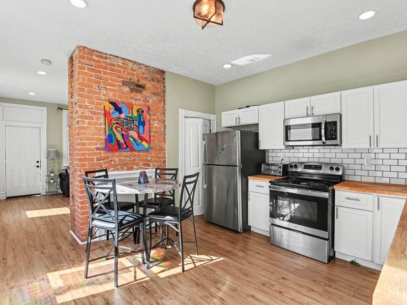 1724 Banklick Street, Covington, KY 41011 Photo 6