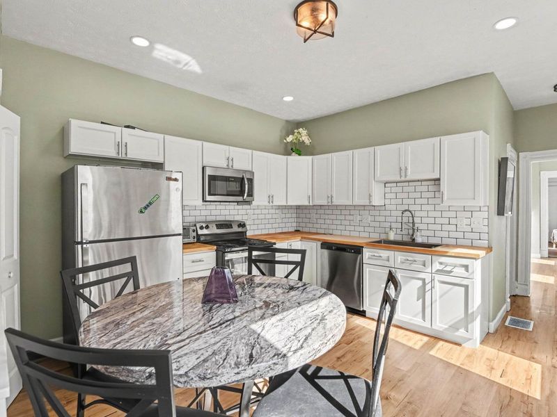 1724 Banklick Street, Covington, KY 41011 Photo 7