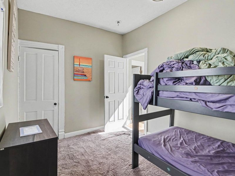 1724 Banklick Street, Covington, KY 41011 Photo 8