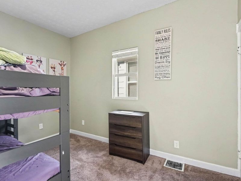 1724 Banklick Street, Covington, KY 41011 Photo 9