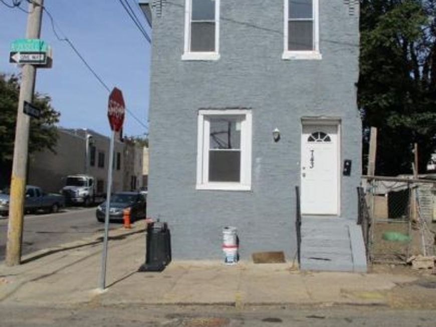 743 W Russell Street, Philadelphia, PA 19140 Main Photo