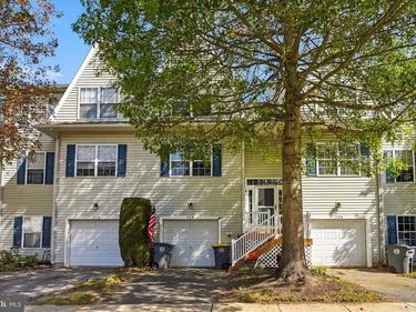 204 CHERRY STREET, DOWNINGTOWN, PA 19335