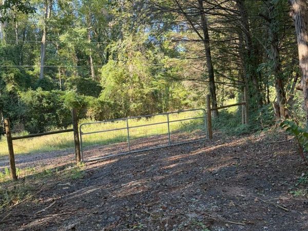 92 Ida Pace Road, Nicholson, GA 30565