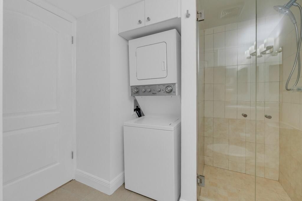 2100 Brickell Avenue, Unit 305, Miami, FL 33129 Photo