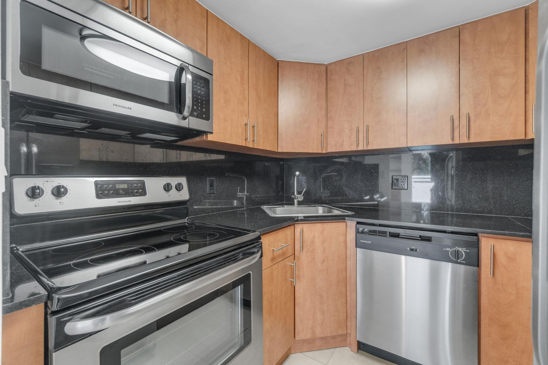 2100 Brickell Avenue, Unit 305, Miami, FL 33129 Photo