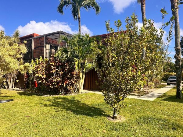 Boca Raton, FL 33433