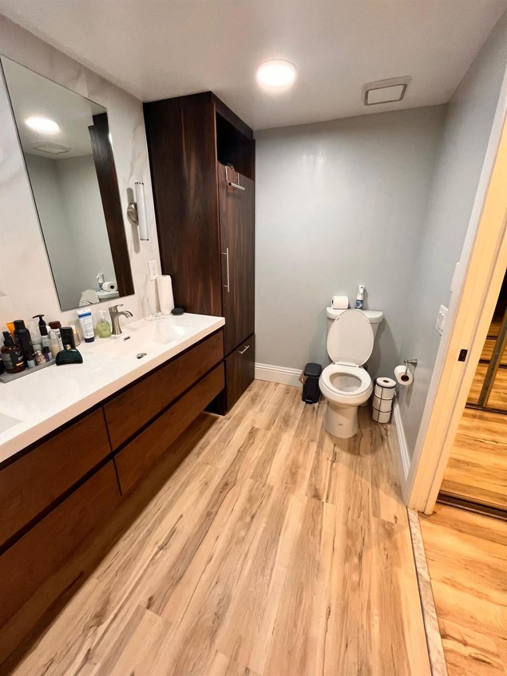 Please Call For Address, Boca Raton, FL 33433 Photo