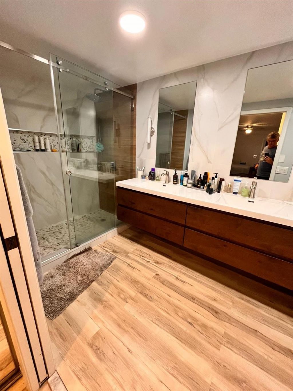 Please Call For Address, Boca Raton, FL 33433 Photo