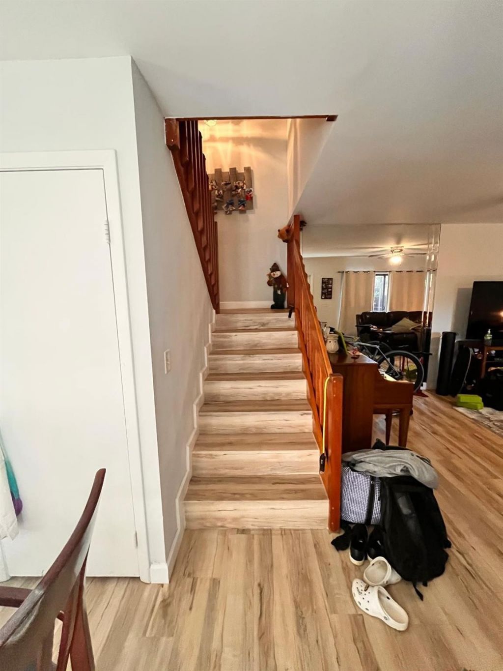 Please Call For Address, Boca Raton, FL 33433 Photo