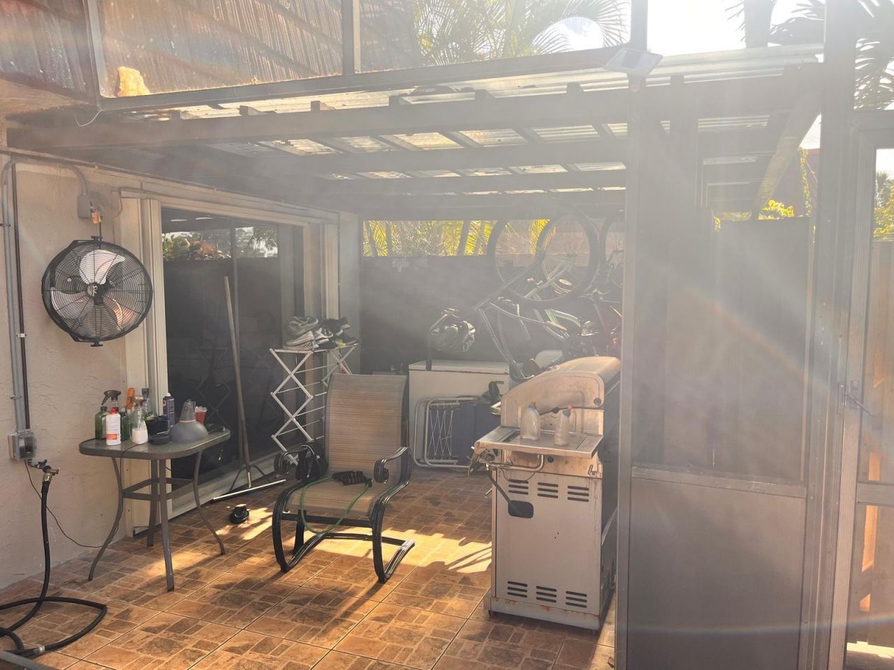 Please Call For Address, Boca Raton, FL 33433 Photo