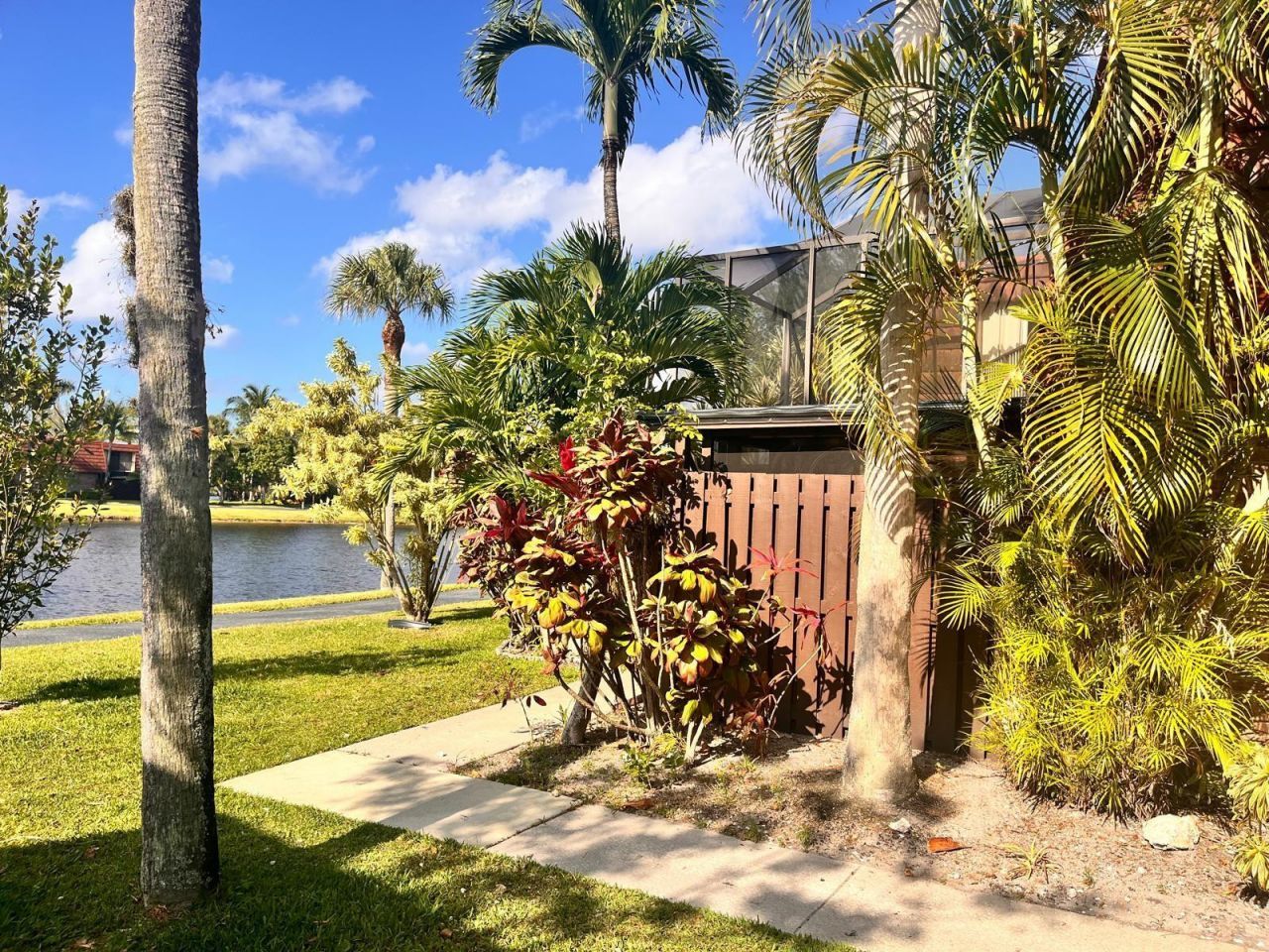 Please Call For Address, Boca Raton, FL 33433 Photo