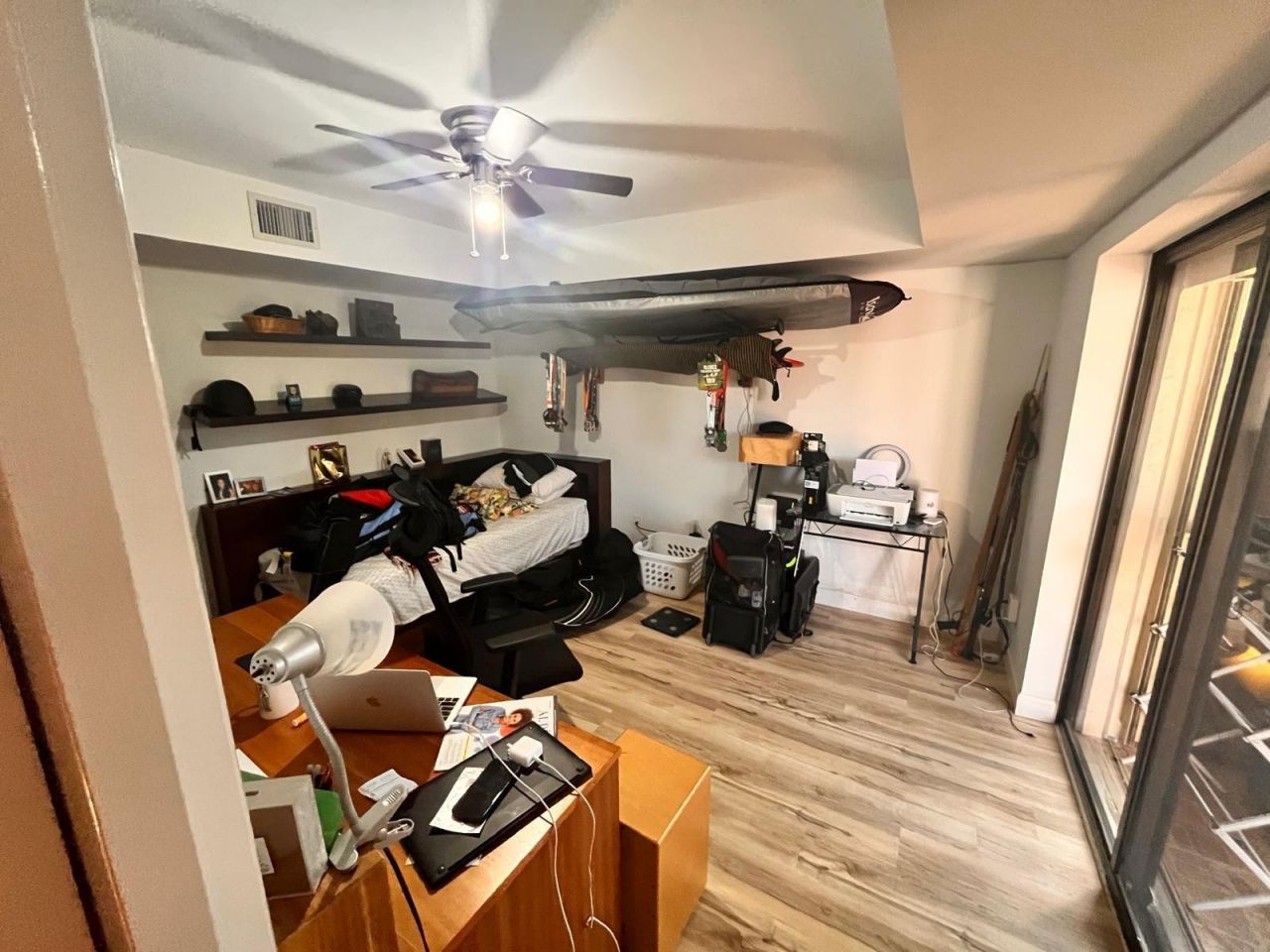 Please Call For Address, Boca Raton, FL 33433 Photo