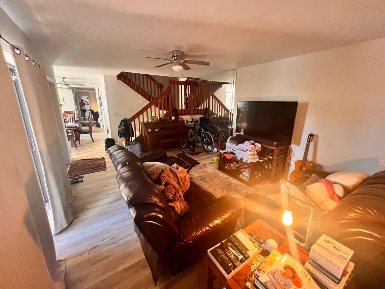 Please Call For Address, Boca Raton, FL 33433 Photo