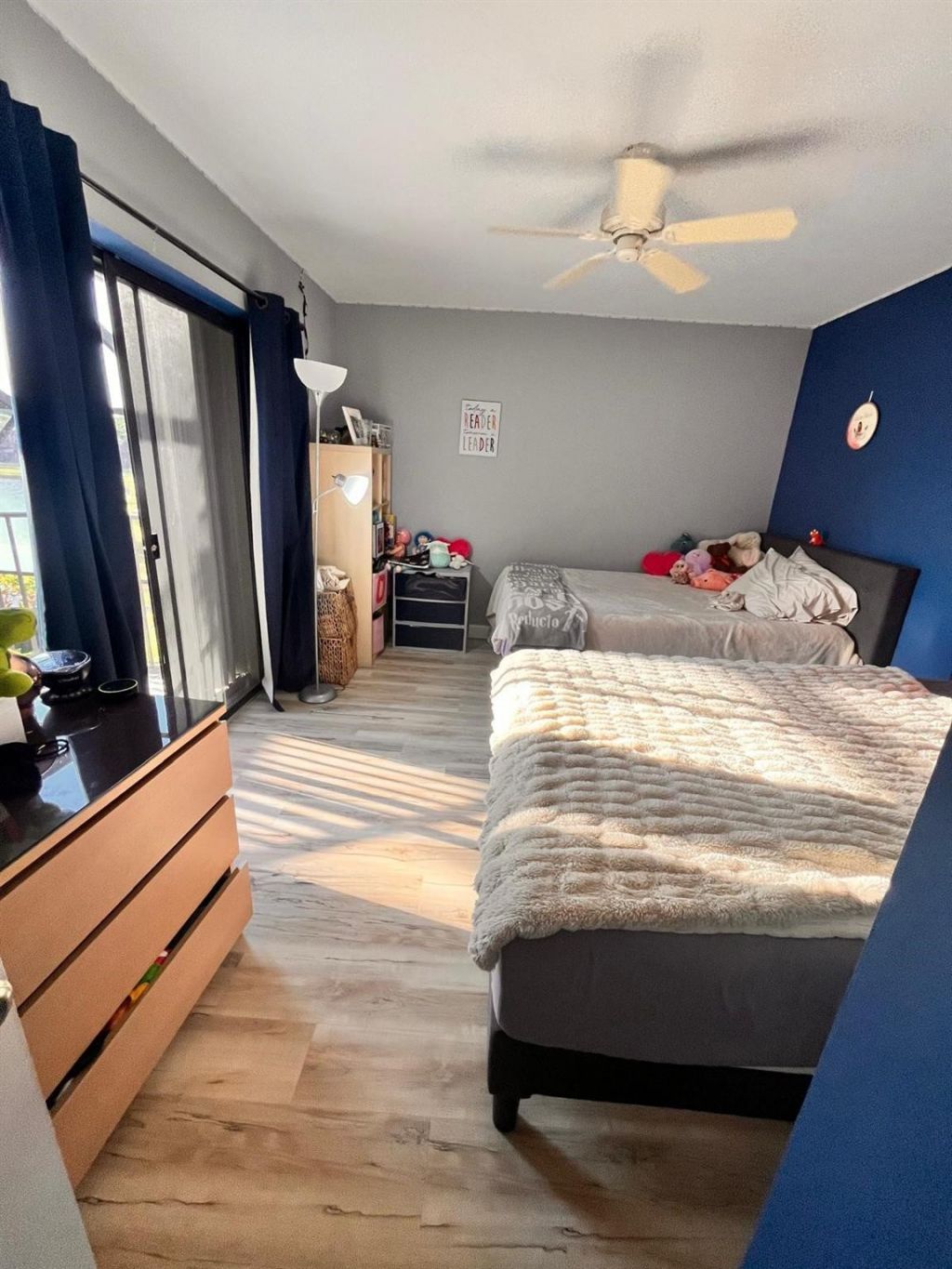 Please Call For Address, Boca Raton, FL 33433 Photo