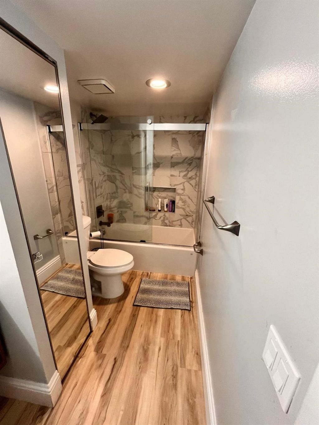 Please Call For Address, Boca Raton, FL 33433 Photo